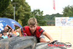 Moeckmuehl_26_KIDS00461