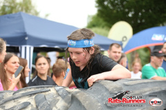 Moeckmuehl_26_KIDS00471