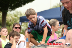 Moeckmuehl_26_KIDS00481