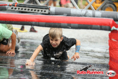Moeckmuehl_26_KIDS00491