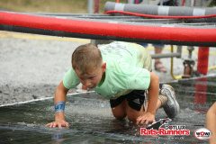 Moeckmuehl_26_KIDS00501