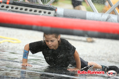 Moeckmuehl_26_KIDS00511