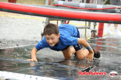 Moeckmuehl_26_KIDS00531