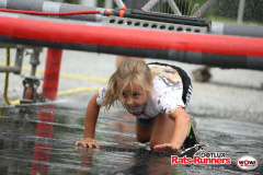 Moeckmuehl_26_KIDS00541