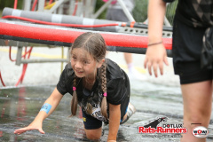Moeckmuehl_26_KIDS00551