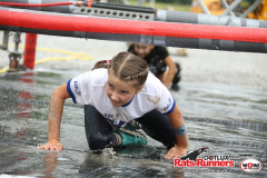 Moeckmuehl_26_KIDS00571