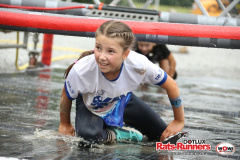 Moeckmuehl_26_KIDS00581