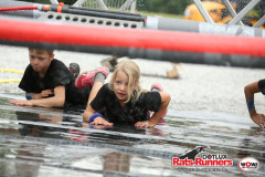 Moeckmuehl_26_KIDS00601
