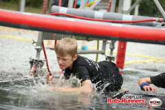 Moeckmuehl_26_KIDS00611