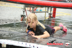 Moeckmuehl_26_KIDS00621