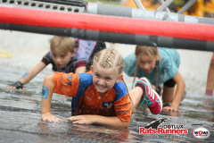 Moeckmuehl_26_KIDS00641
