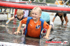 Moeckmuehl_26_KIDS00651