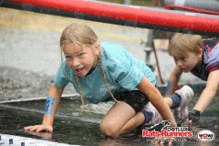 Moeckmuehl_26_KIDS00661