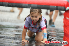 Moeckmuehl_26_KIDS00671
