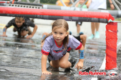 Moeckmuehl_26_KIDS00681