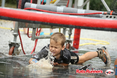 Moeckmuehl_26_KIDS00691