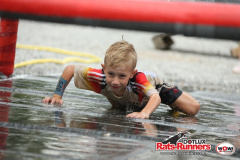 Moeckmuehl_26_KIDS00701