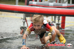 Moeckmuehl_26_KIDS00711