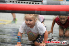 Moeckmuehl_26_KIDS00721