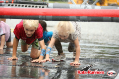 Moeckmuehl_26_KIDS00731