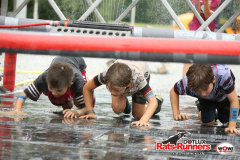 Moeckmuehl_26_KIDS00741