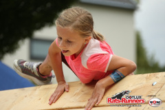 Moeckmuehl_26_KIDS00751