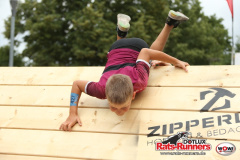 Moeckmuehl_26_KIDS00761