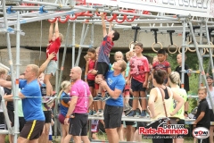 Moeckmuehl_26_KIDS00781