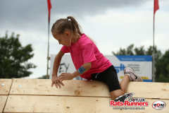Moeckmuehl_26_KIDS00801