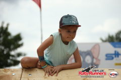 Moeckmuehl_26_KIDS00821