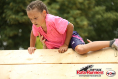 Moeckmuehl_26_KIDS00831