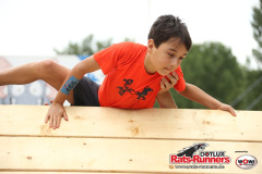 Moeckmuehl_26_KIDS00841