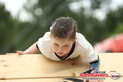 Moeckmuehl_26_KIDS00861