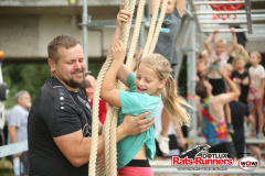 Moeckmuehl_26_KIDS00871