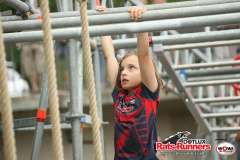 Moeckmuehl_26_KIDS00881