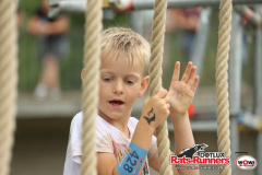 Moeckmuehl_26_KIDS00891