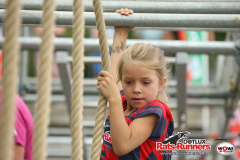 Moeckmuehl_26_KIDS00901