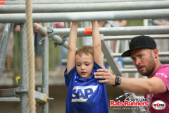Moeckmuehl_26_KIDS00911