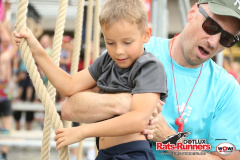 Moeckmuehl_26_KIDS00921