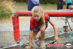 Moeckmuehl_26_KIDS00931