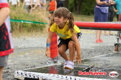 Moeckmuehl_26_KIDS00941