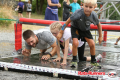 Moeckmuehl_26_KIDS00951