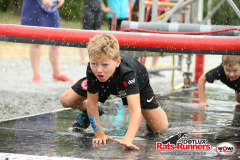 Moeckmuehl_26_KIDS00961
