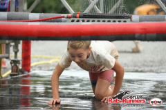 Moeckmuehl_26_KIDS00981