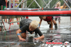 Moeckmuehl_26_KIDS00991