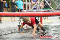 Moeckmuehl_26_KIDS01001