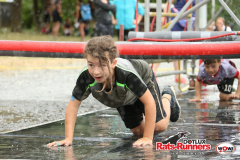 Moeckmuehl_26_KIDS01011