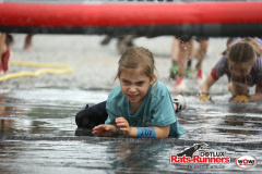 Moeckmuehl_26_KIDS01021
