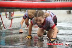 Moeckmuehl_26_KIDS01031