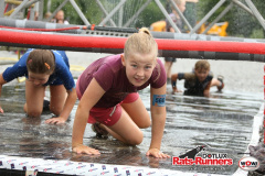 Moeckmuehl_26_KIDS01041